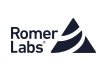 Logo Romerlabs